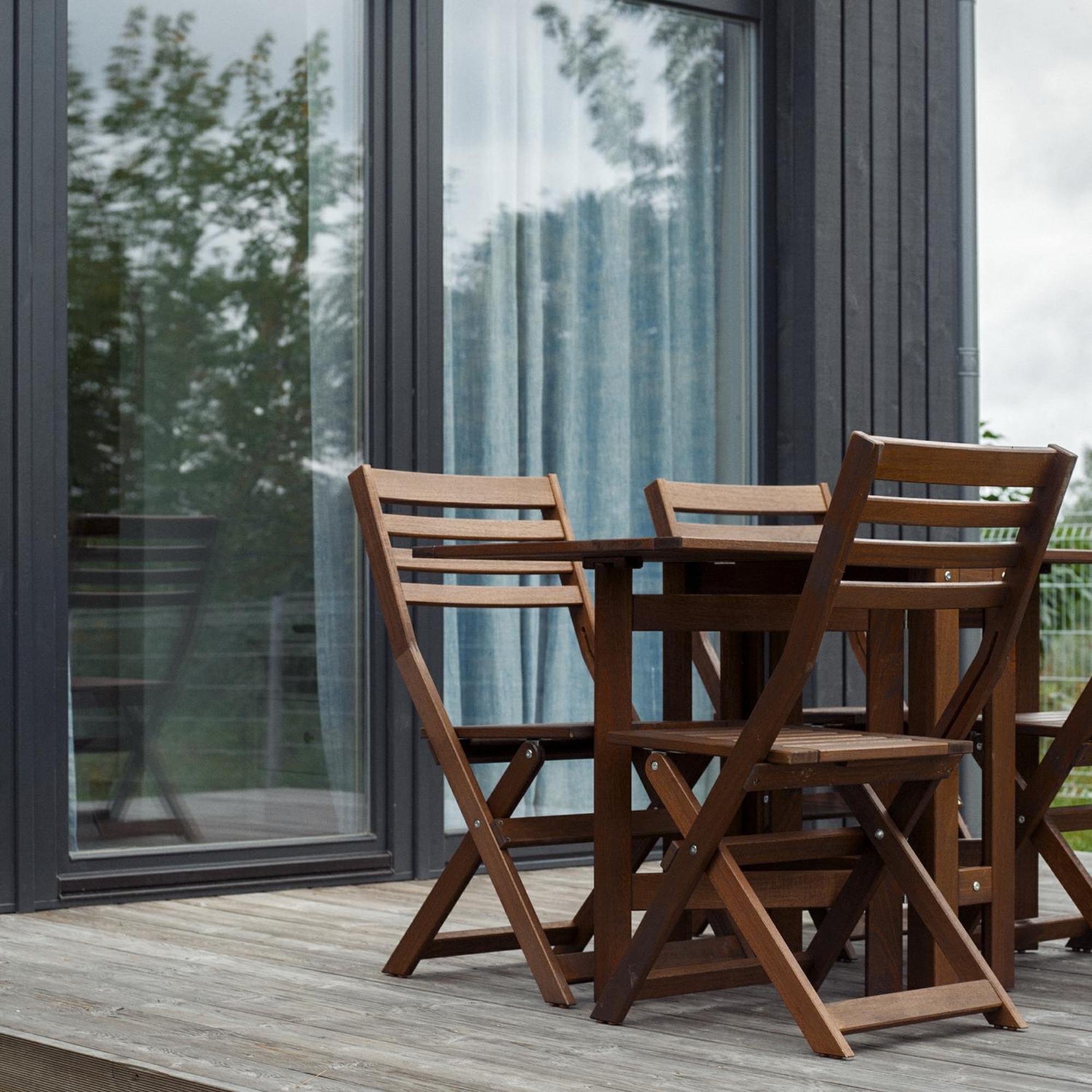 Ferienwohnung Domi Lini Druskininkai Zimmer foto