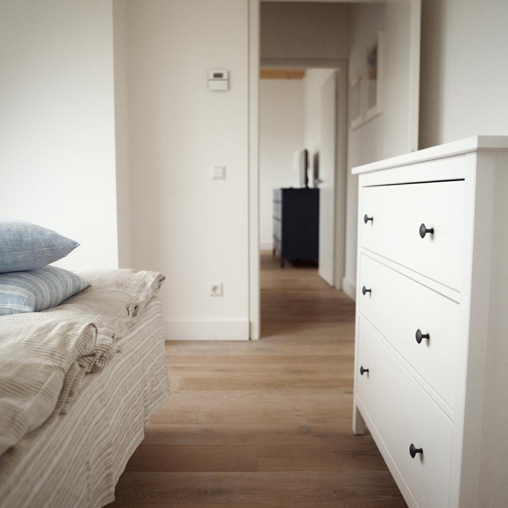 Ferienwohnung Domi Lini Druskininkai Zimmer foto