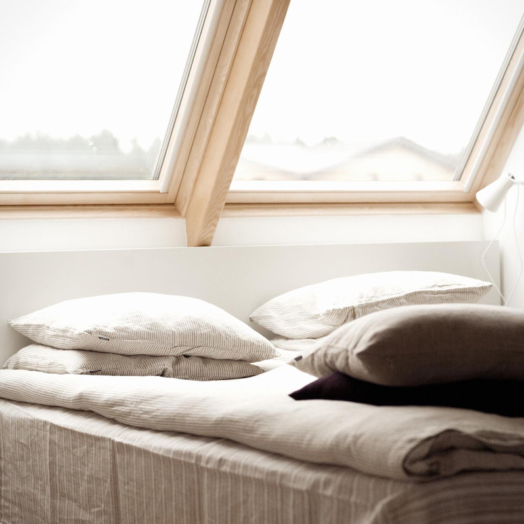 Ferienwohnung Domi Lini Druskininkai Zimmer foto