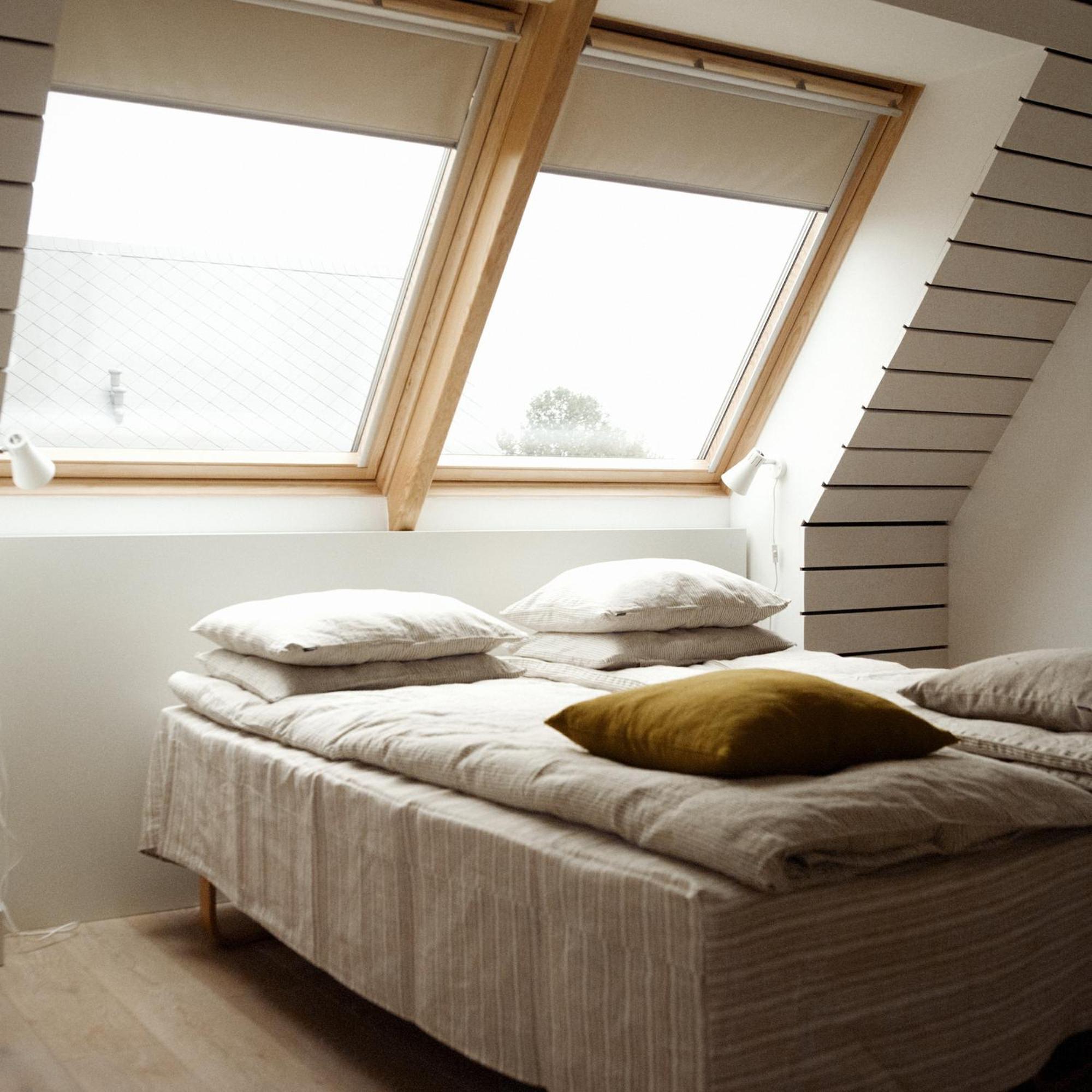 Ferienwohnung Domi Lini Druskininkai Zimmer foto