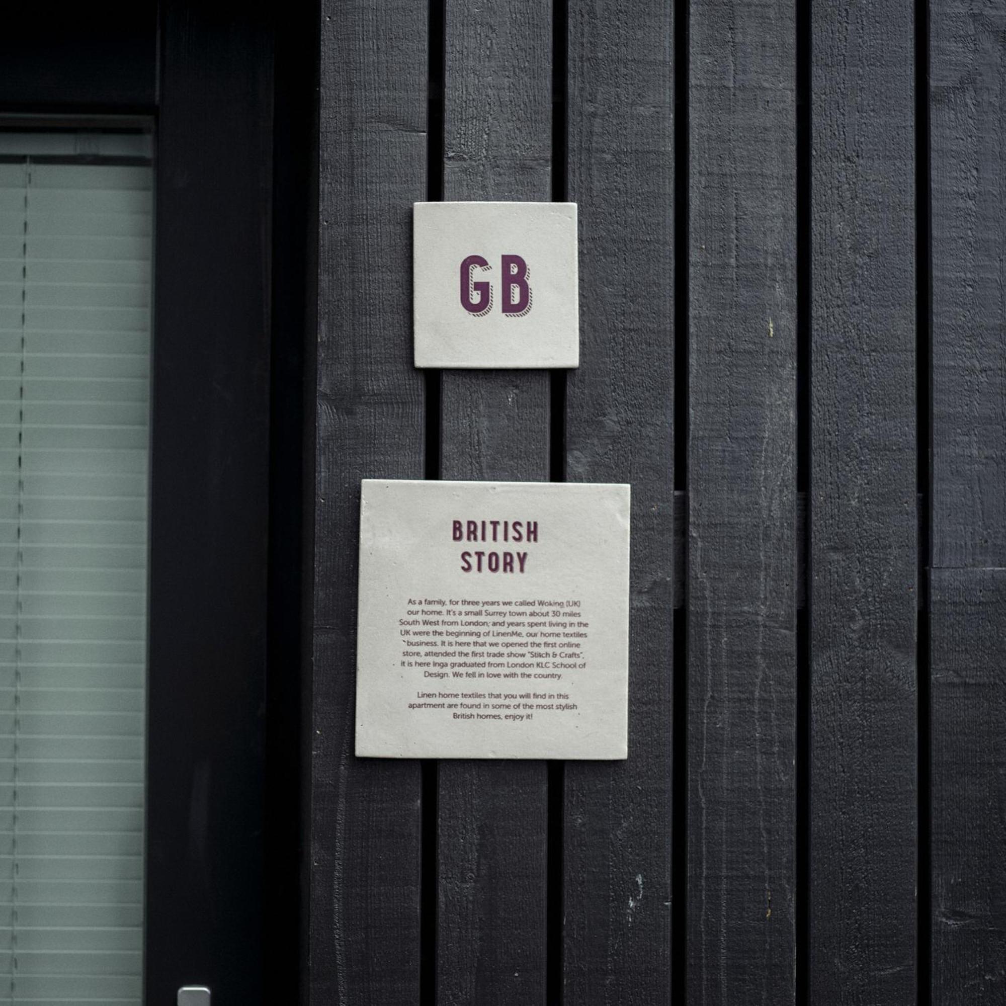 Ferienwohnung Domi Lini Druskininkai Zimmer foto