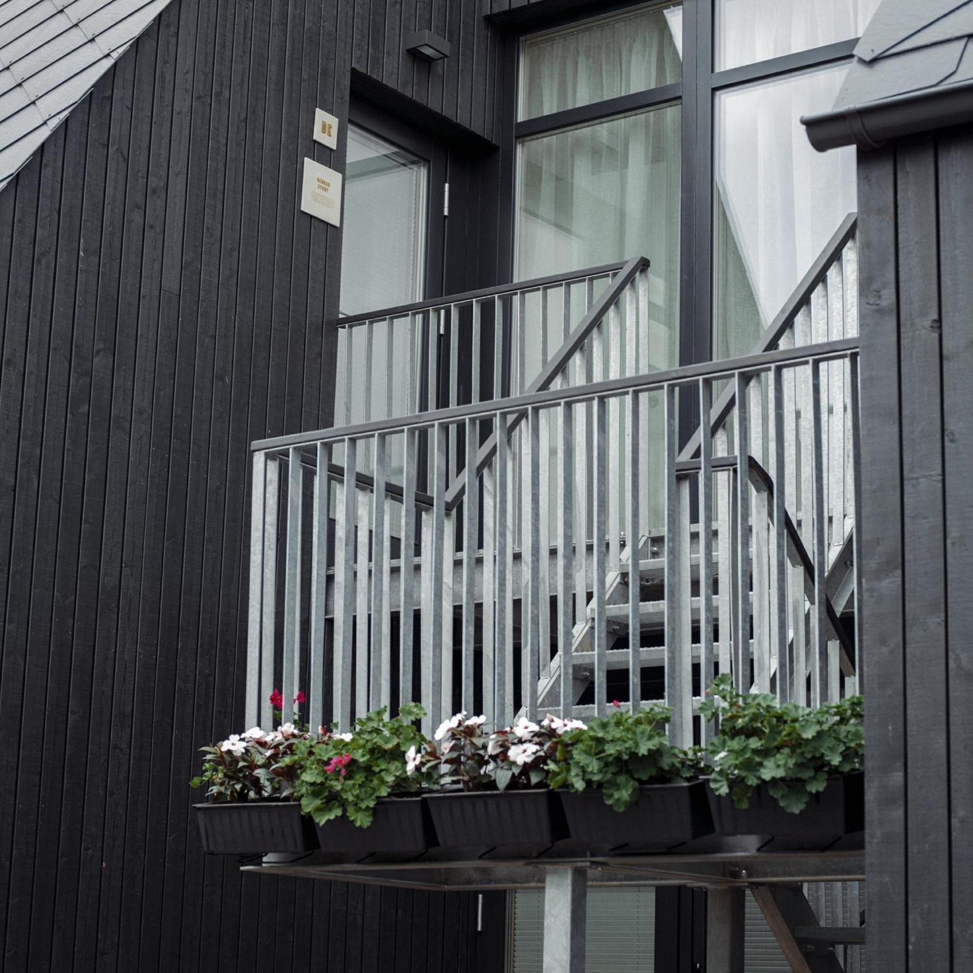 Ferienwohnung Domi Lini Druskininkai Zimmer foto