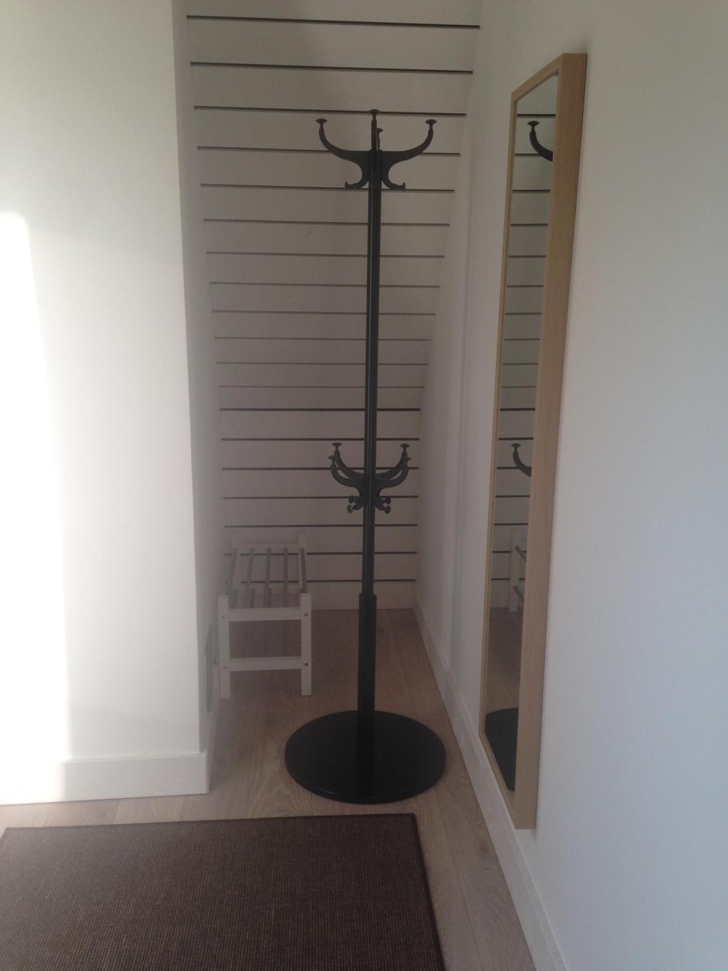 Ferienwohnung Domi Lini Druskininkai Zimmer foto